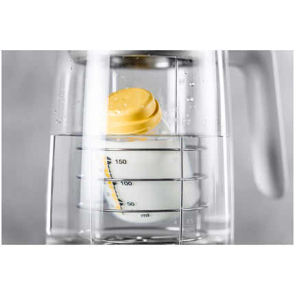 ZWILLING Enfinigy Baby Food Insert