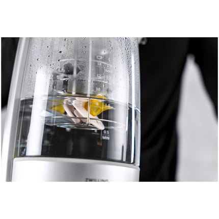 ZWILLING Enfinigy Baby Food Insert