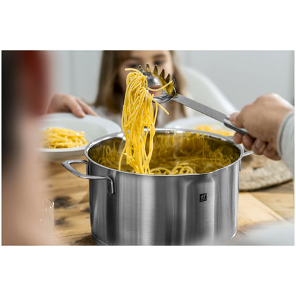 ZWILLING Pro Pasta spoon 18/10 Stainless Steel