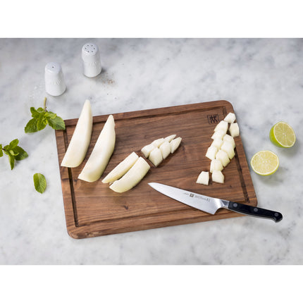 ZWILLING Pro 13 Piece, Knife block set