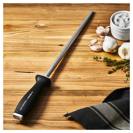 ZWILLING 31 cm Sharpening steel