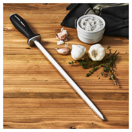 ZWILLING 31 cm Sharpening steel