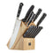 Knives