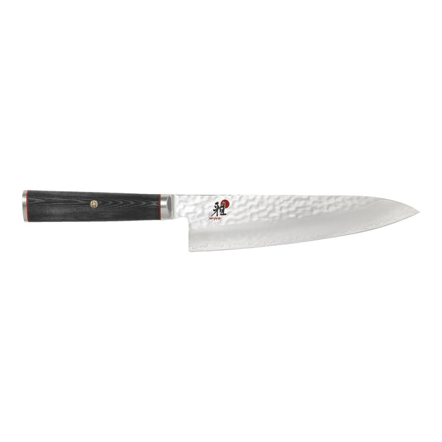 MIYABI MIZU 8-inch, Gyutoh