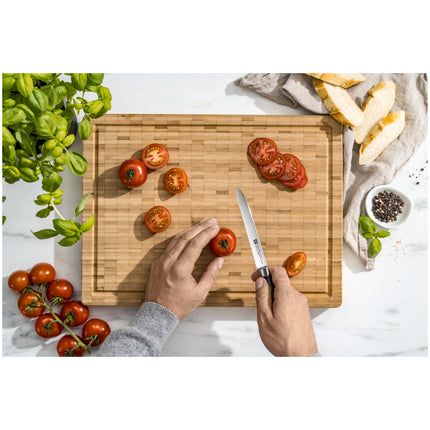 ZWILLING All * Star 5 inch Utility knife