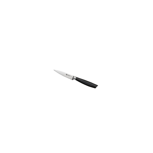 ZWILLING All * Star 4 inch Paring knife, silver