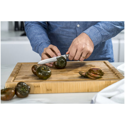 ZWILLING All * Star 5 inch Utility knife