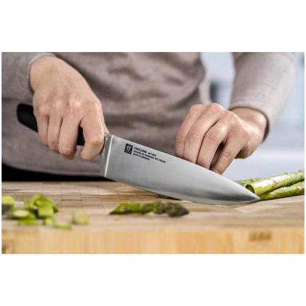ZWILLING All * Star 8 inch Chef's knife