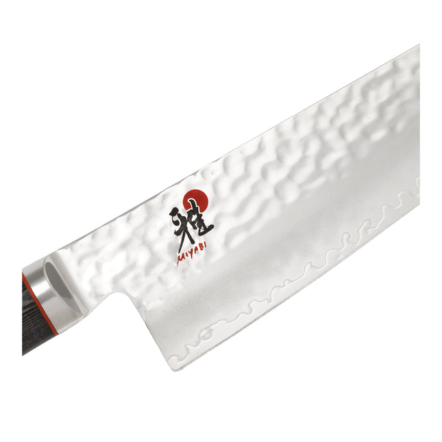 MIYABI MIZU 8-inch, Gyutoh