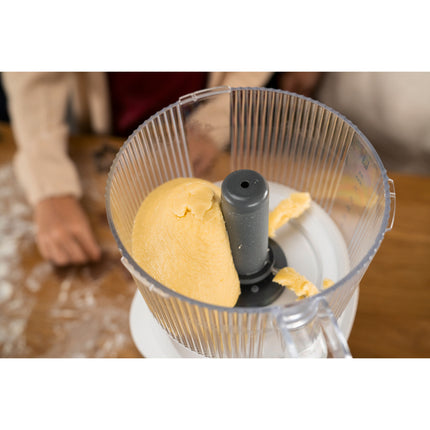 ZWILLING Enfinigy Food Processor for PWR PRO Blender