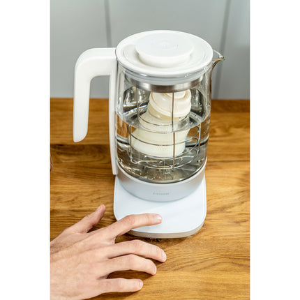 ZWILLING Enfinigy Baby Food Insert