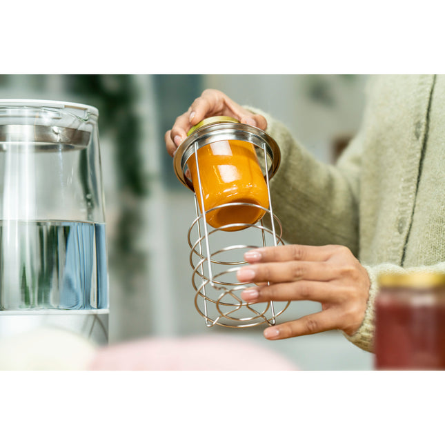 ZWILLING Enfinigy Baby Food Insert