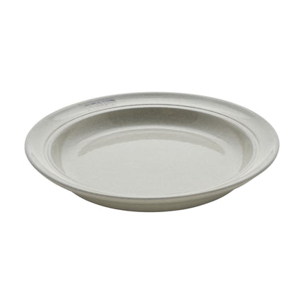 Staub Dining Line Soup/Pasta Bowl Set 4 Piece