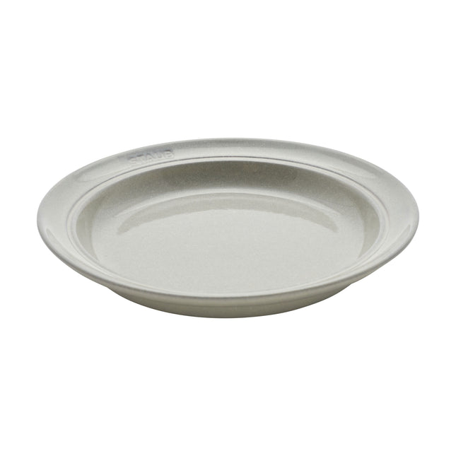 Staub Dining Line Soup/Pasta Bowl Set 4 Piece