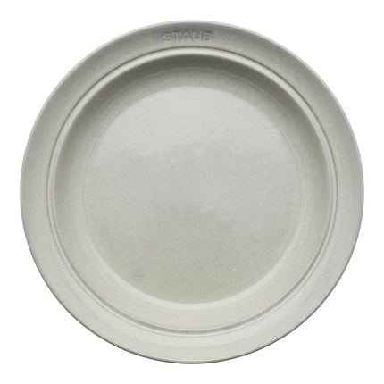 Staub Dining Line Soup/Pasta Bowl Set 4 Piece
