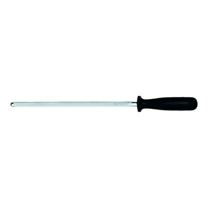 Henckels Kitchen Elements 36 cm Sharpening steel