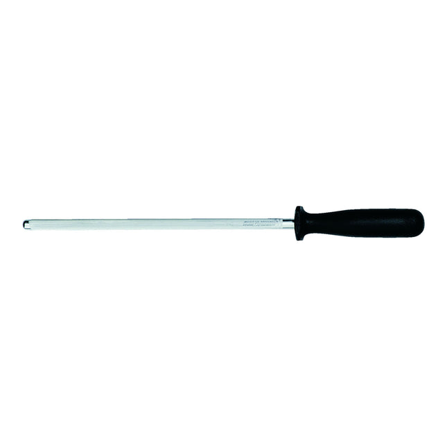 Henckels Kitchen Elements 36 cm Sharpening steel