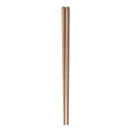ZWILLING Minimale (matted) 4 Piece, Chopstick Set