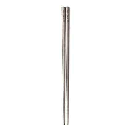 ZWILLING Minimale (matted) 4 Piece, Chopstick Set