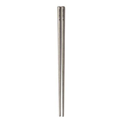 ZWILLING Minimale (matted) 4 Piece, Chopstick Set