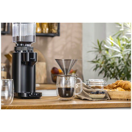 ZWILLING Coffee Pour over coffee dripper set, 2 Piece