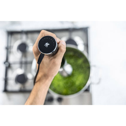 ZWILLING HANDBLENDER PREP SET