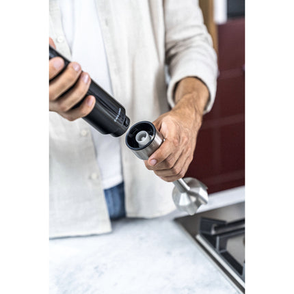 ZWILLING Enfinigy Hand blender