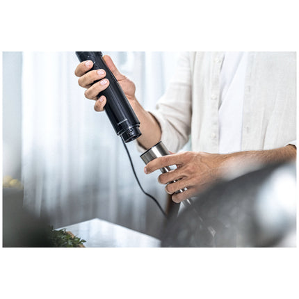 ZWILLING Enfinigy Hand blender