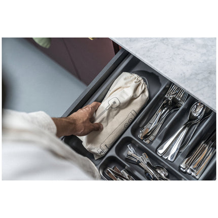 ZWILLING Enfinigy Hand blender