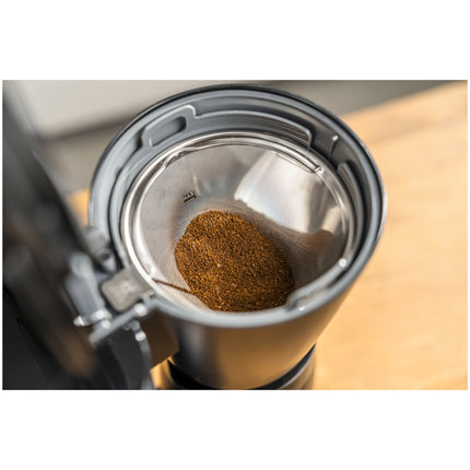 ZWILLING Enfinigy Permanent Filter For Drip Coffee Maker