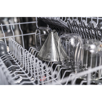 ZWILLING Enfinigy Permanent Filter For Drip Coffee Maker