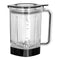 Kitchen Appliances