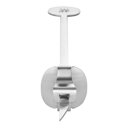 ZWILLING BBQ+ Skewer set, 5 Piece, stainless steel