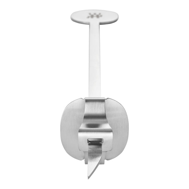 ZWILLING BBQ+ Skewer set, 5 Piece, stainless steel