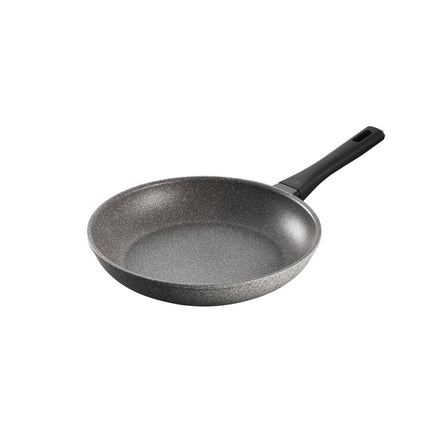 ZWILLING Terreno 3 Piece aluminum Frypans and Wok Set