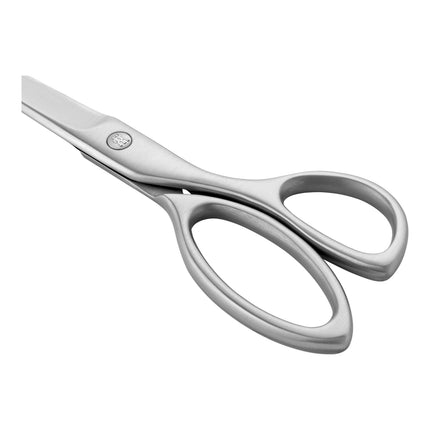 ZWILLING TWIN Select 18 cm, Household shear, silver