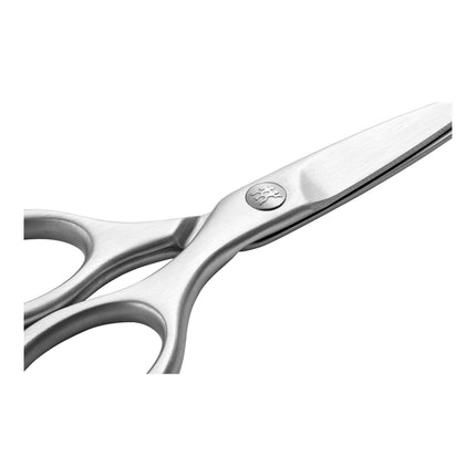 ZWILLING TWIN Select 18 cm, Household shear, silver