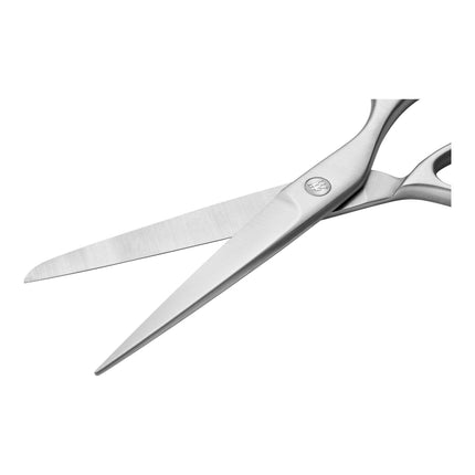 ZWILLING TWIN Select 18 cm, Household shear, silver