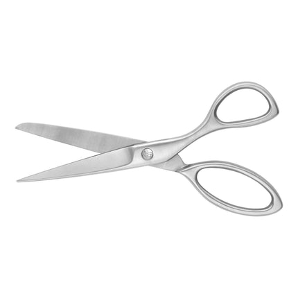 ZWILLING TWIN Select 18 cm, Household shear, silver