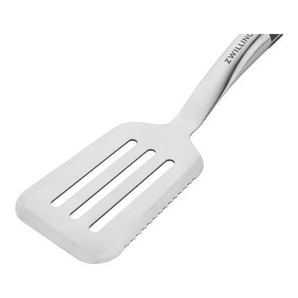ZWILLING BBQ+ 43 cm stainless steel Spatula