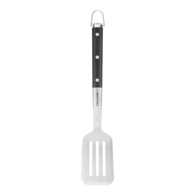 ZWILLING BBQ+ 43 cm stainless steel Spatula