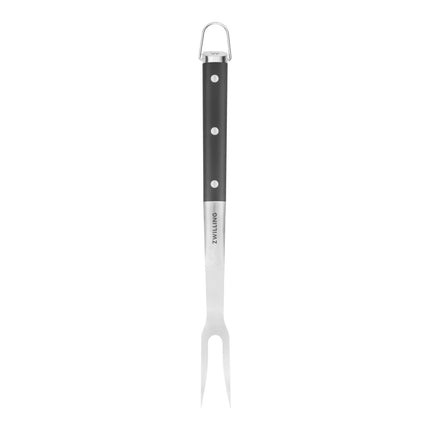 ZWILLING BBQ+ Carving fork, 41 cm, stainless steel