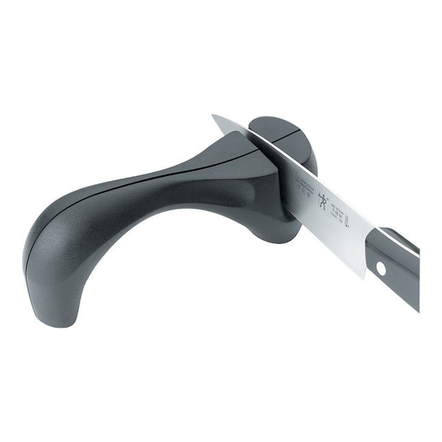 Henckels Kitchen Elements Knife sharpener