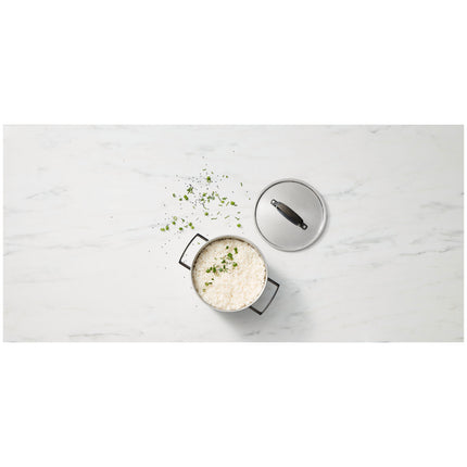 ZWILLING Bellasera 3.5 l stainless steel Stock pot