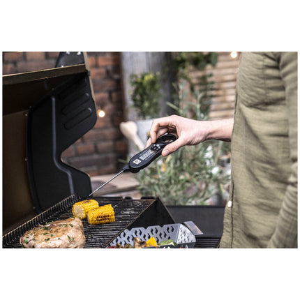 ZWILLING BBQ+ ABS Digital Thermometer
