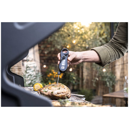 ZWILLING BBQ+ ABS Digital Thermometer