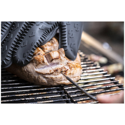 ZWILLING BBQ+ ABS Digital Thermometer