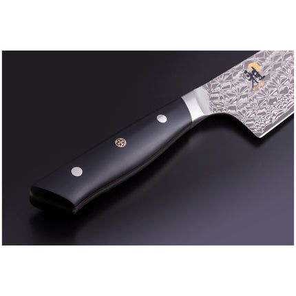 MIYABI HIBANA 800DP 8-inch, Gyutoh