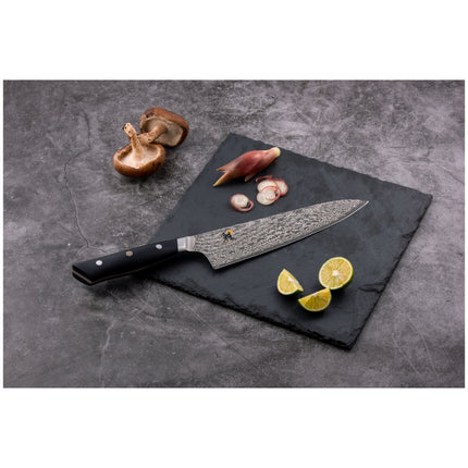 MIYABI HIBANA 800DP 8-inch, Gyutoh