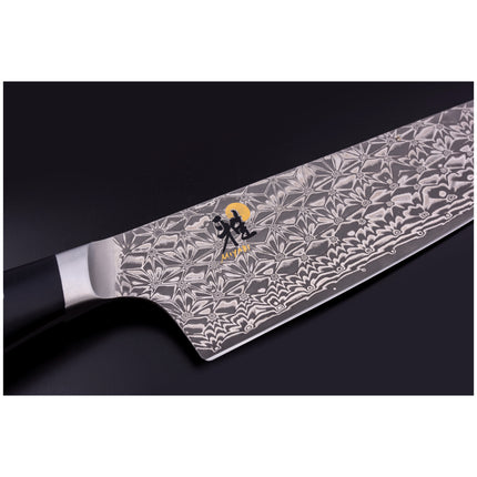 MIYABI HIBANA 800DP 8-inch, Gyutoh